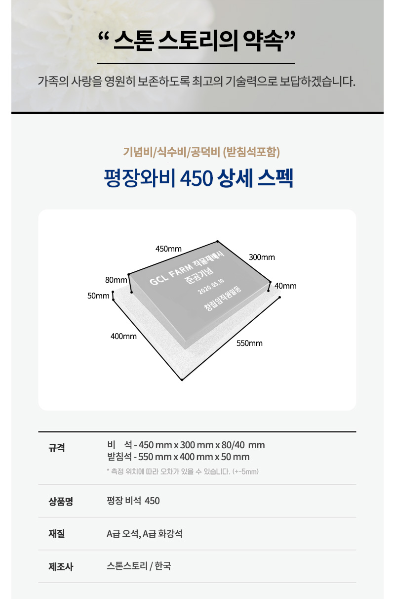 3f8ff93eea7f6f0b27fbd1f3de796bc7_1613212891_4716.jpg 3f8ff93eea7f6f0b27fbd1f3de796bc7_1613212891_4716.jpg