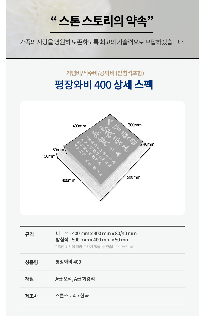 3f8ff93eea7f6f0b27fbd1f3de796bc7_1613213557_551.jpg 3f8ff93eea7f6f0b27fbd1f3de796bc7_1613213557_551.jpg