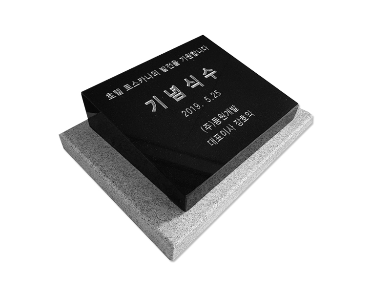 3f8ff93eea7f6f0b27fbd1f3de796bc7_1613213809_1597.jpg 3f8ff93eea7f6f0b27fbd1f3de796bc7_1613213809_1597.jpg