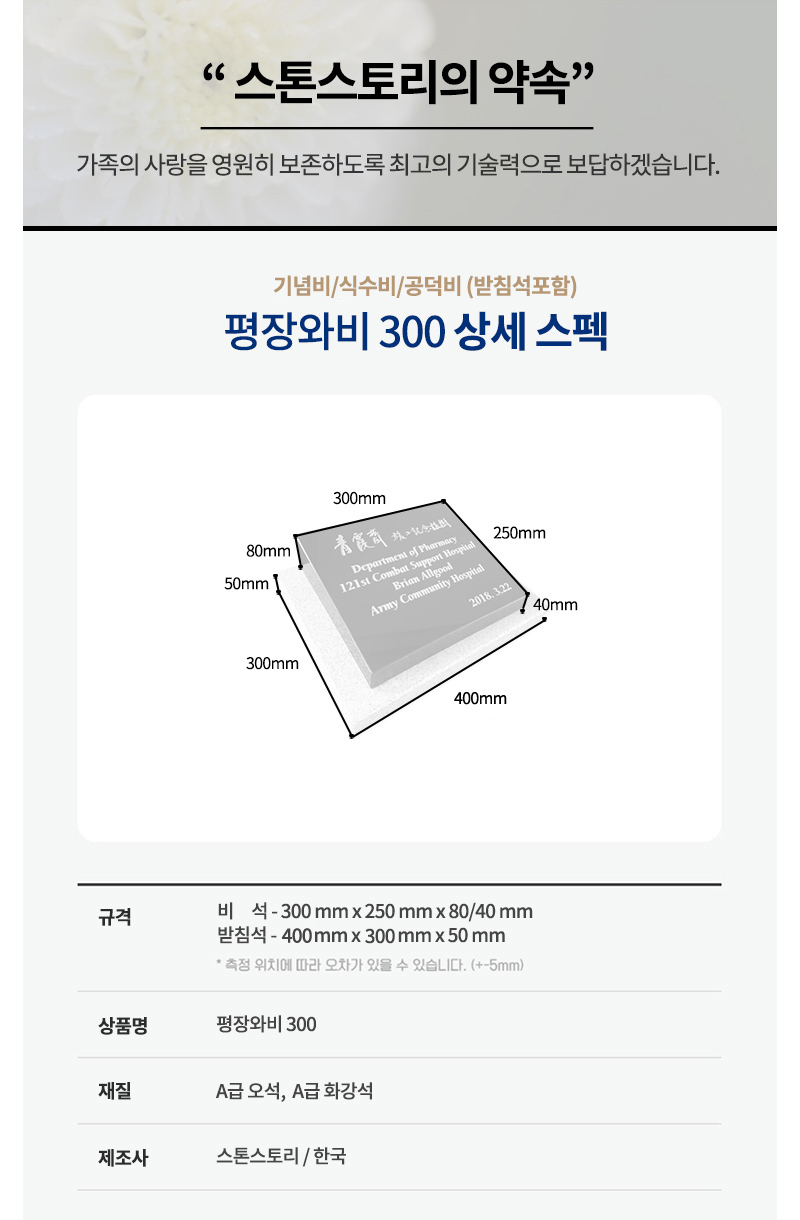 3f8ff93eea7f6f0b27fbd1f3de796bc7_1613214254_085.jpg 3f8ff93eea7f6f0b27fbd1f3de796bc7_1613214254_085.jpg