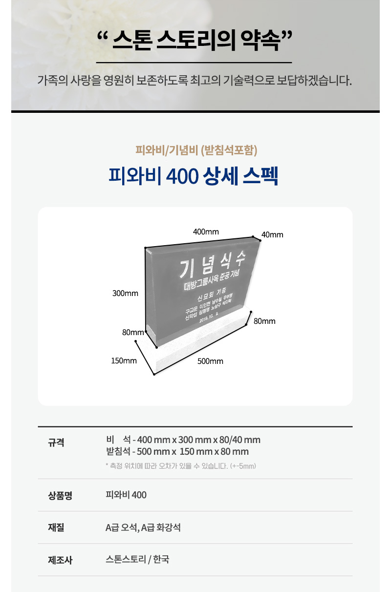 3f8ff93eea7f6f0b27fbd1f3de796bc7_1613221055_6652.jpg 3f8ff93eea7f6f0b27fbd1f3de796bc7_1613221055_6652.jpg