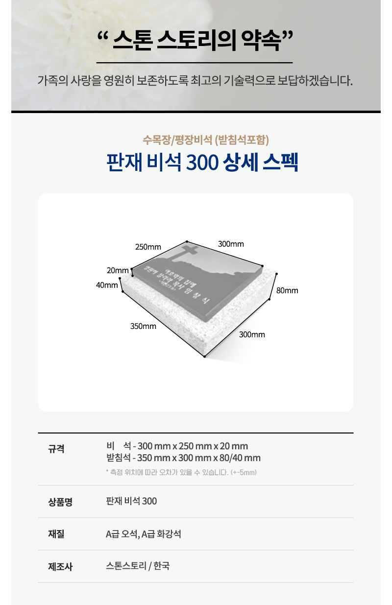 60c451a338d9f62637a064111012eeb2_1612422746_7606.jpg 60c451a338d9f62637a064111012eeb2_1612422746_7606_1613219709.jpg