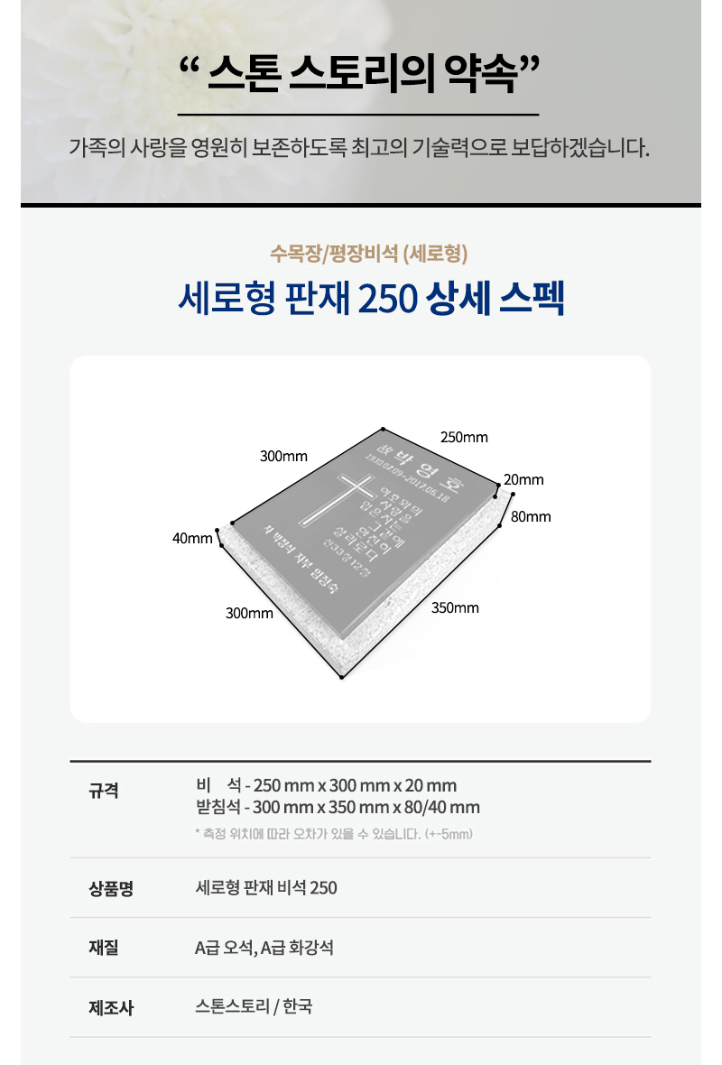 60c451a338d9f62637a064111012eeb2_1612427400_2997.jpg 60c451a338d9f62637a064111012eeb2_1612427400_2997.jpg