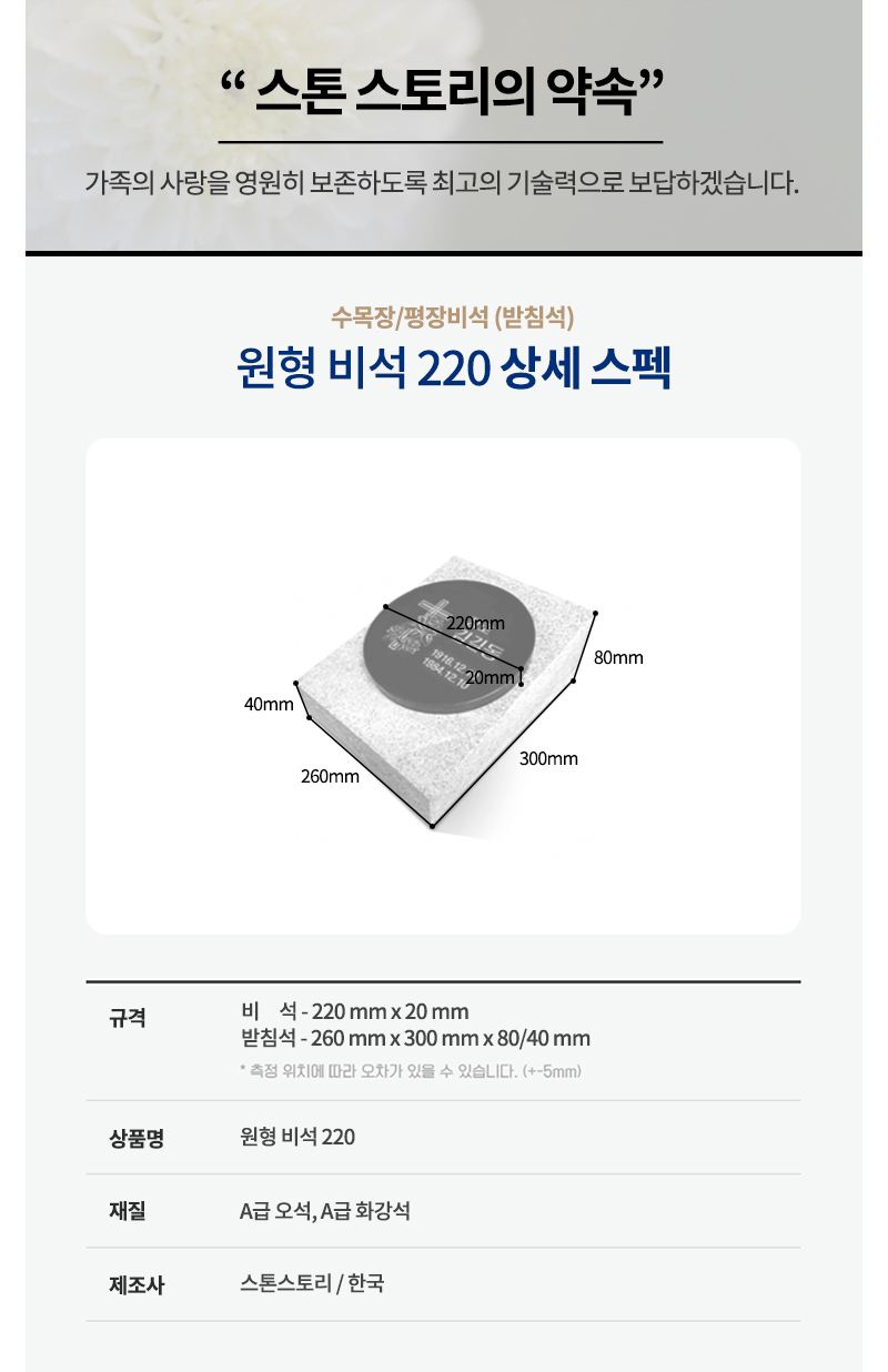 60c451a338d9f62637a064111012eeb2_1612427653_2131.jpg 60c451a338d9f62637a064111012eeb2_1612427653_2131_1613212118.jpg