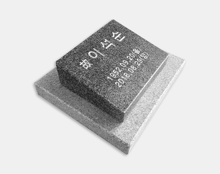 60c451a338d9f62637a064111012eeb2_1612429823_235.jpg 60c451a338d9f62637a064111012eeb2_1612429823_235.jpg