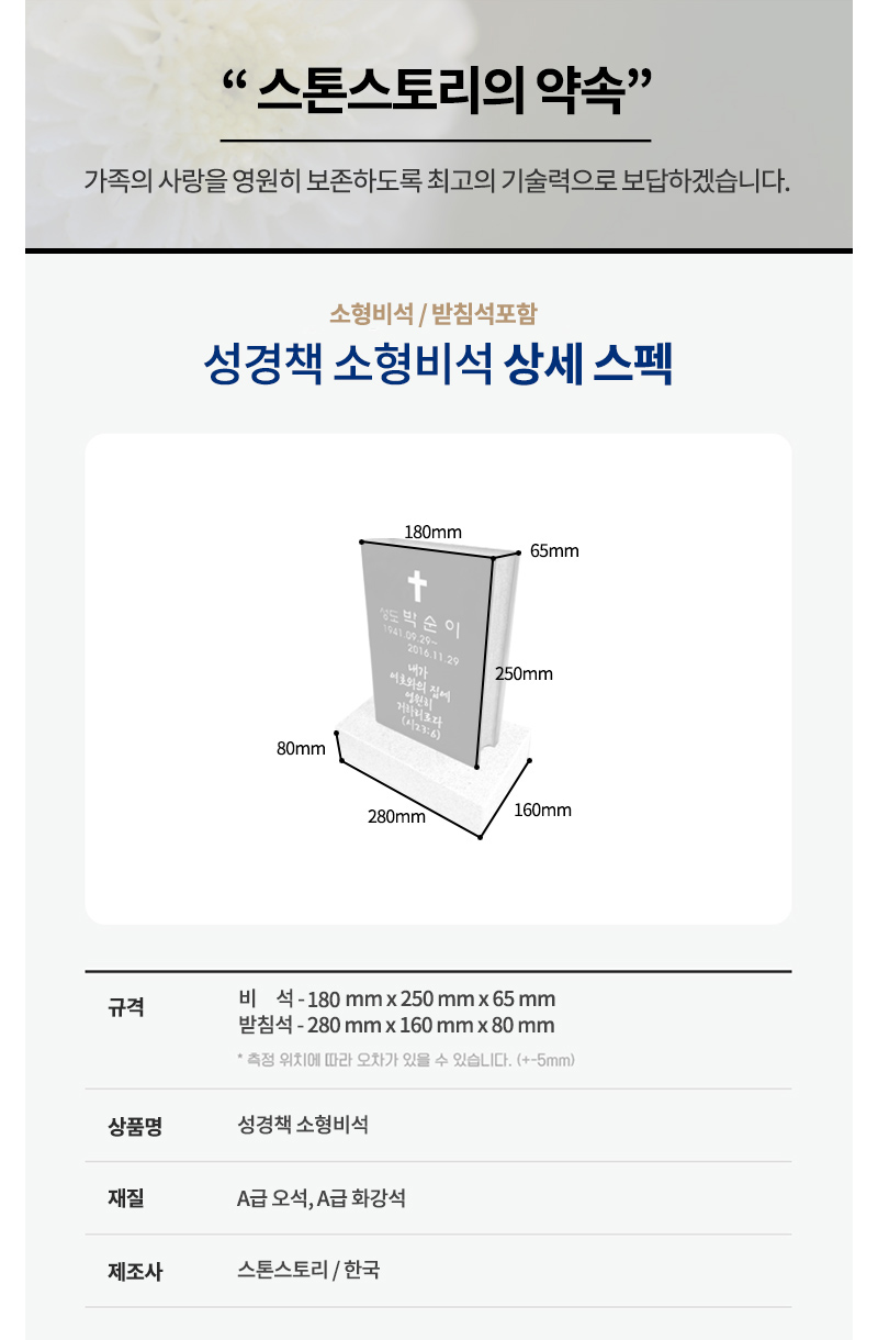 60c451a338d9f62637a064111012eeb2_1612430764_2583.jpg 60c451a338d9f62637a064111012eeb2_1612430764_2583.jpg