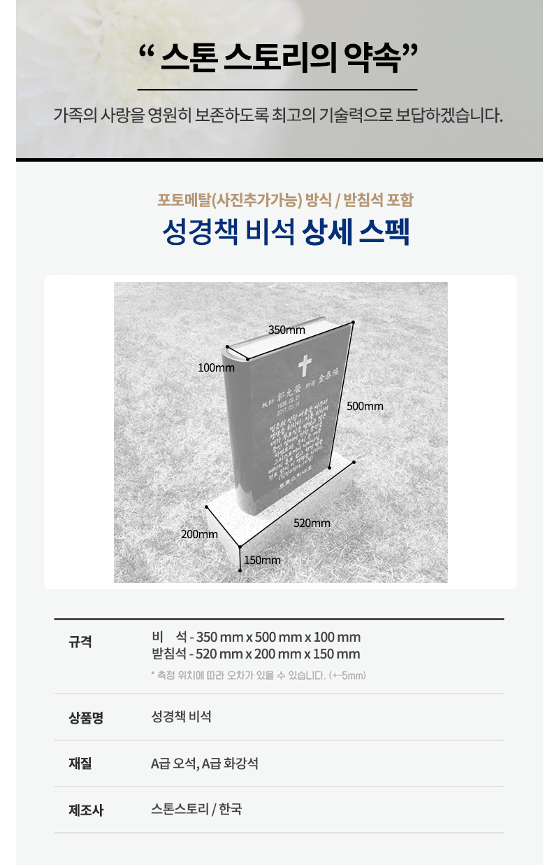 60c451a338d9f62637a064111012eeb2_1612431079_6853.jpg 60c451a338d9f62637a064111012eeb2_1612431079_6853_1612794164.jpg