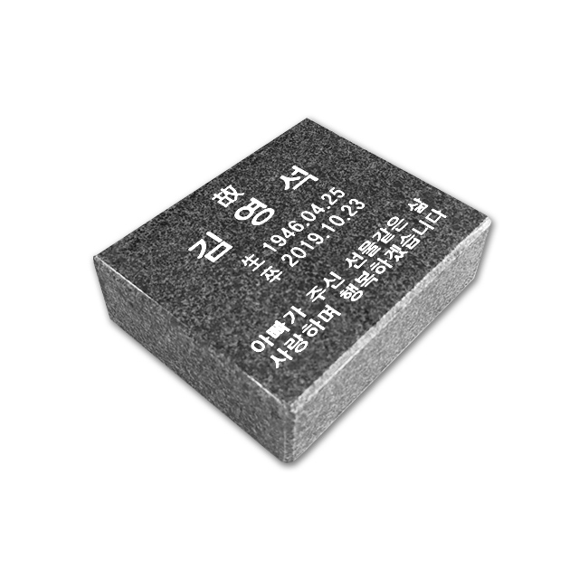 60c451a338d9f62637a064111012eeb2_1612436963_1305.jpg