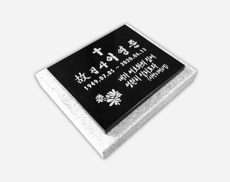 60c451a338d9f62637a064111012eeb2_1612440017_2409.jpg