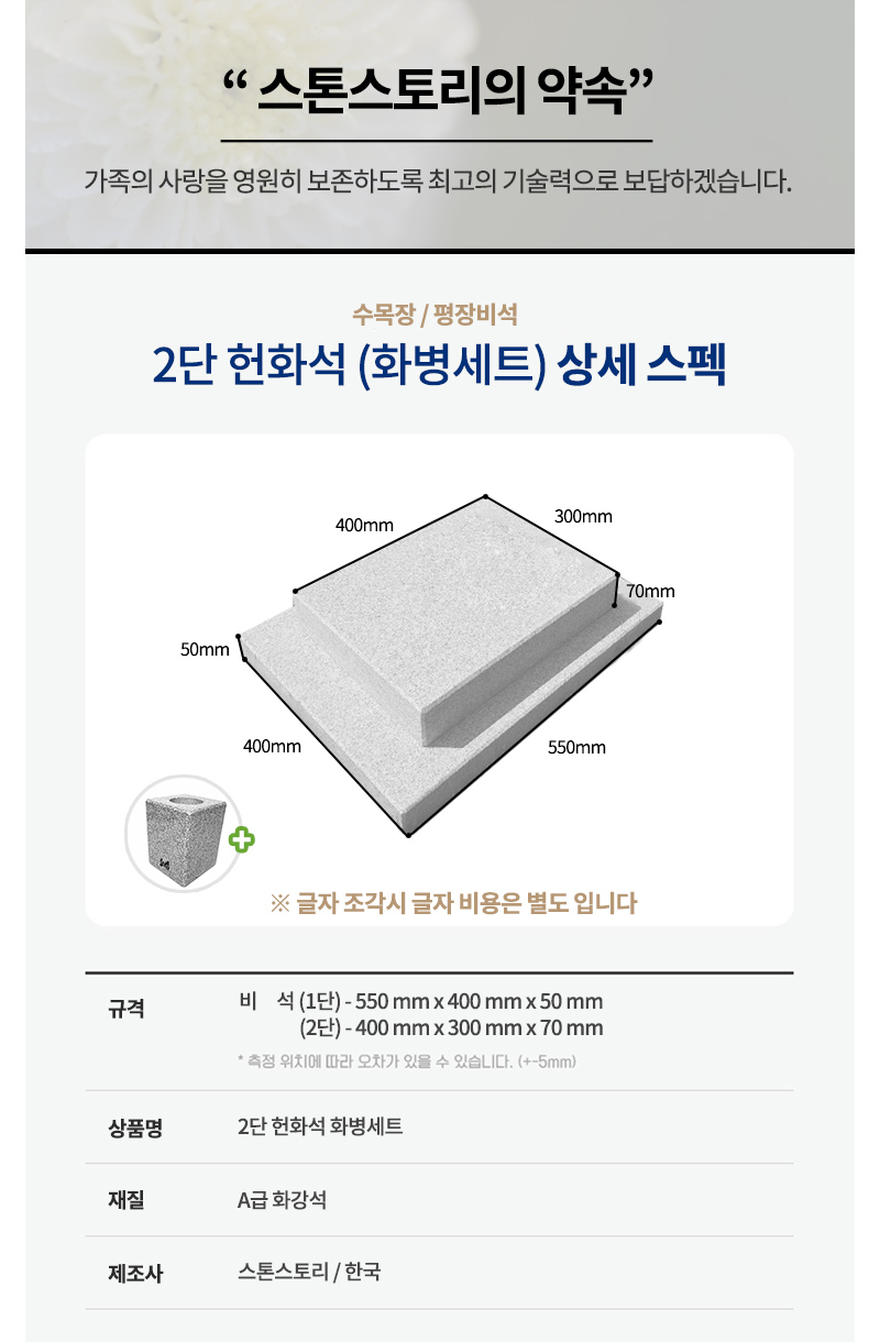 a2e7c5789dd4d200261ed6a8184987d5_1612793793_146.jpg a2e7c5789dd4d200261ed6a8184987d5_1612793793_146.jpg