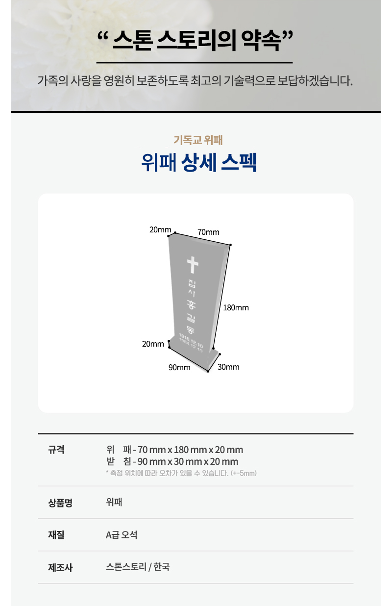 a2e7c5789dd4d200261ed6a8184987d5_1612794512_4601.jpg a2e7c5789dd4d200261ed6a8184987d5_1612794512_4601.jpg
