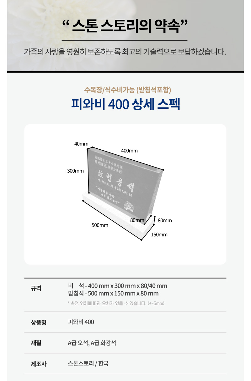 ca0ed7629536f9b18a37a9e6a7a49667_1613635840_4966.jpg ca0ed7629536f9b18a37a9e6a7a49667_1613635840_4966.jpg