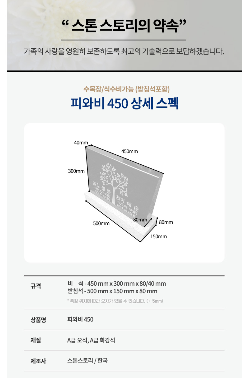 ca0ed7629536f9b18a37a9e6a7a49667_1613636203_4798.jpg ca0ed7629536f9b18a37a9e6a7a49667_1613636203_4798.jpg