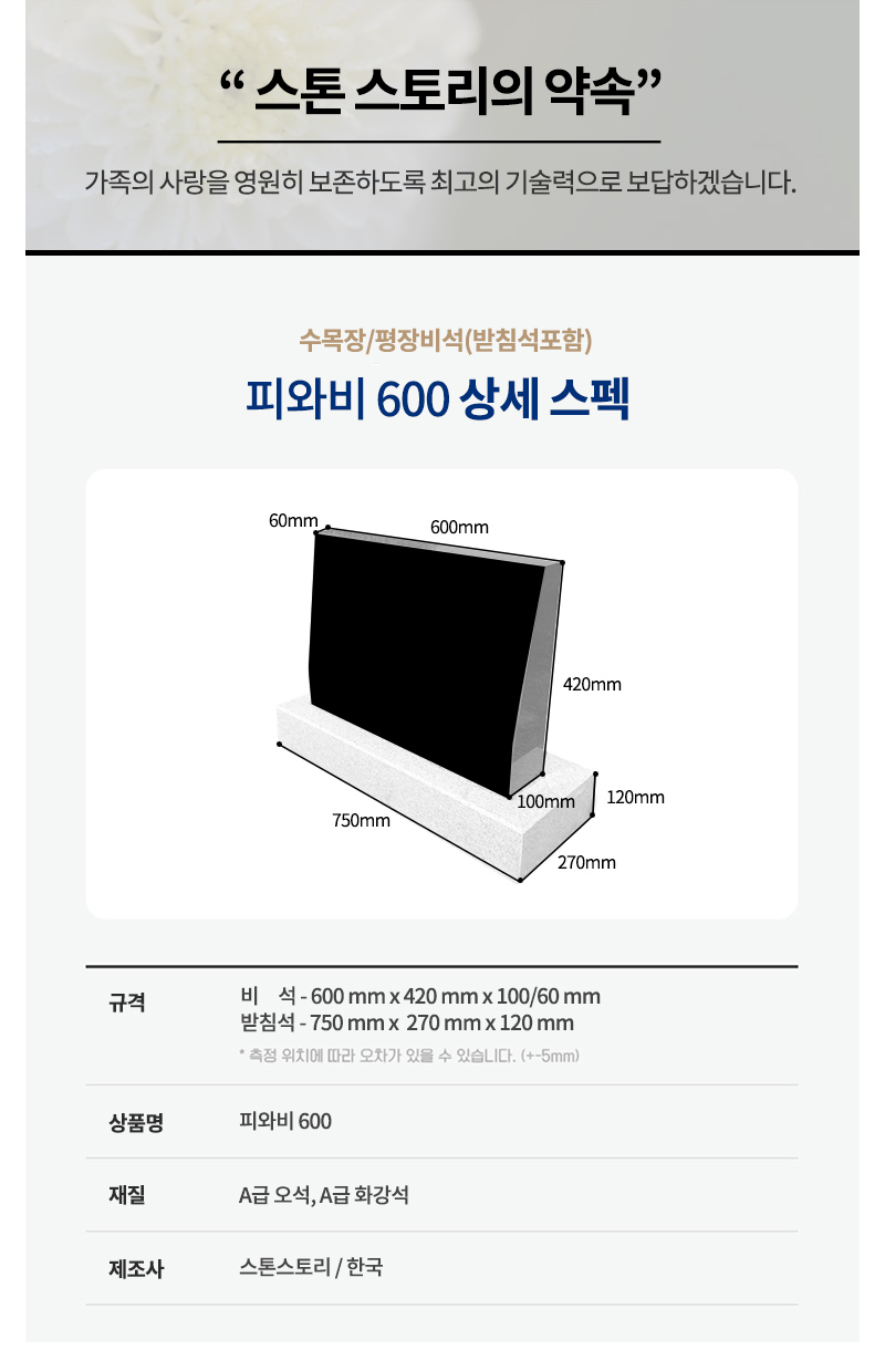 ea5279453ae28398ecb965492fb4a51d_1612876106_7569.jpg ea5279453ae28398ecb965492fb4a51d_1612876106_7569.jpg