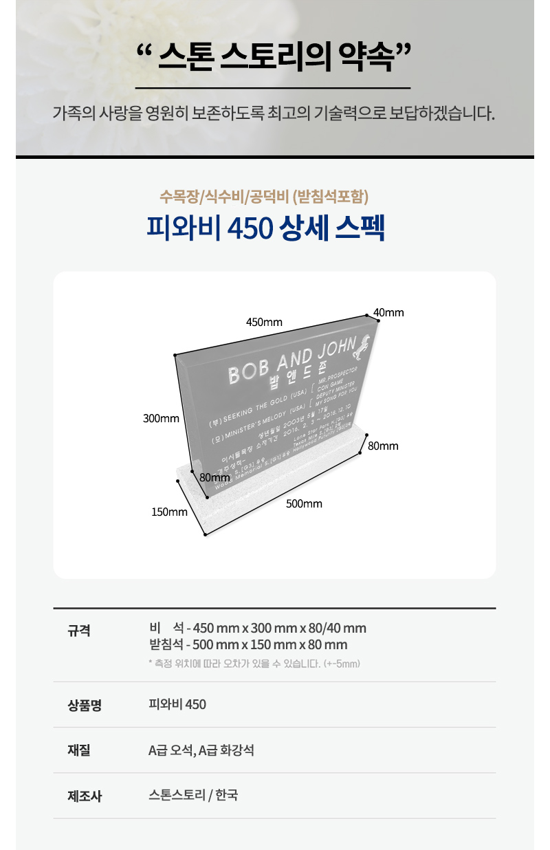 ea5279453ae28398ecb965492fb4a51d_1612881060_0848.jpg ea5279453ae28398ecb965492fb4a51d_1612881060_0848.jpg