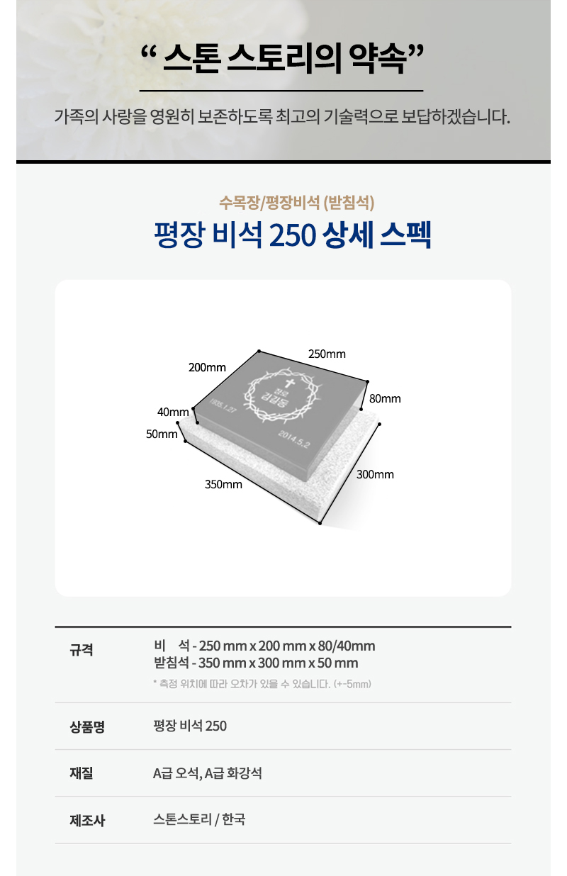 7d9008cefde08aec163595e17623924d_1617360189_974.jpg 7d9008cefde08aec163595e17623924d_1617360189_974.jpg