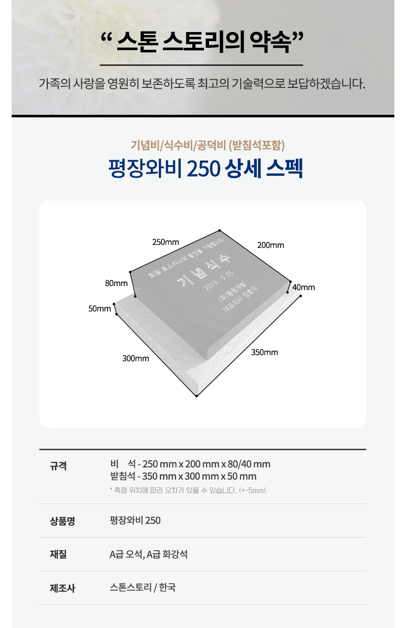 7d9008cefde08aec163595e17623924d_1617368379_4423.jpg 7d9008cefde08aec163595e17623924d_1617368379_4423.jpg