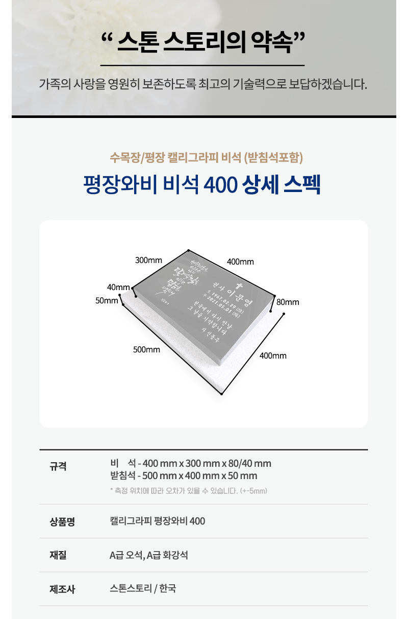 a7b7cfd59fbb6d85658979687e08570c_1622450435_2564.jpg a7b7cfd59fbb6d85658979687e08570c_1622450435_2564.jpg