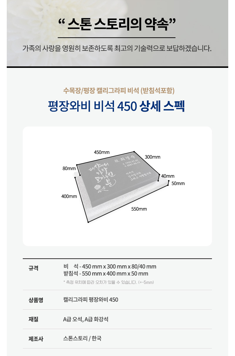 9054ee28678d3ab1c7ce58d34c81941a_1625733315_1594.jpg 9054ee28678d3ab1c7ce58d34c81941a_1625733315_1594.jpg