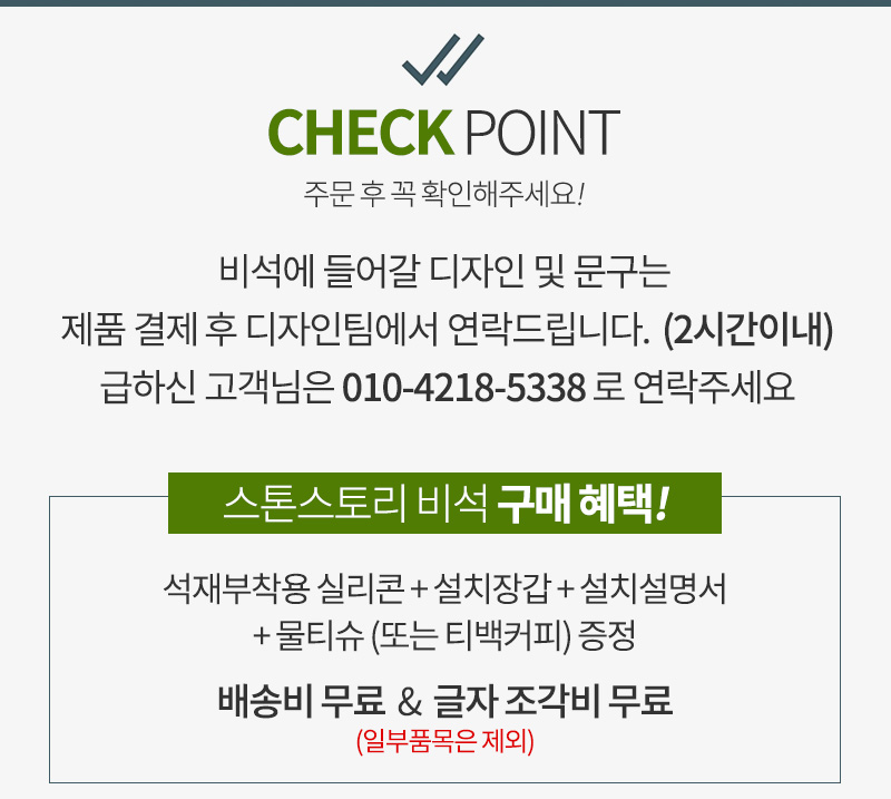 212f871c86be3a08ada6c8befc46f461_1643207705_8581.jpg 212f871c86be3a08ada6c8befc46f461_1643207705_8581.jpg