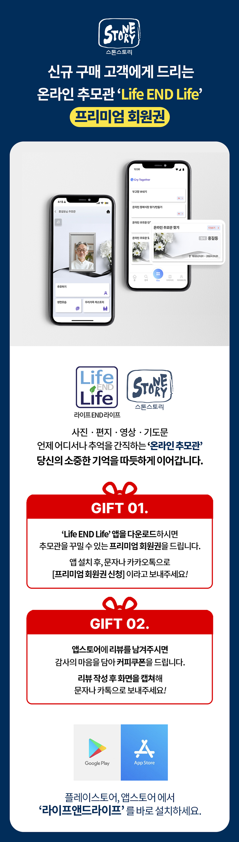 08c4ac020910d06123c81491bd47191a_1762479233_8744.jpg 08c4ac020910d06123c81491bd47191a_1762479233_8744.jpg