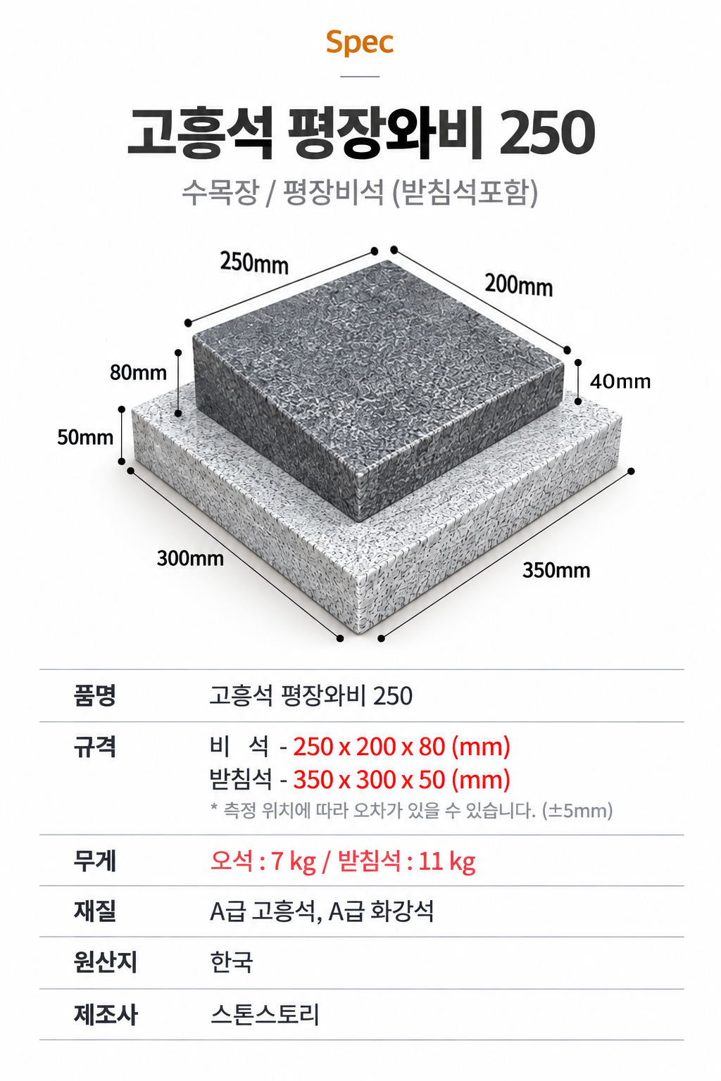 250_spec.png