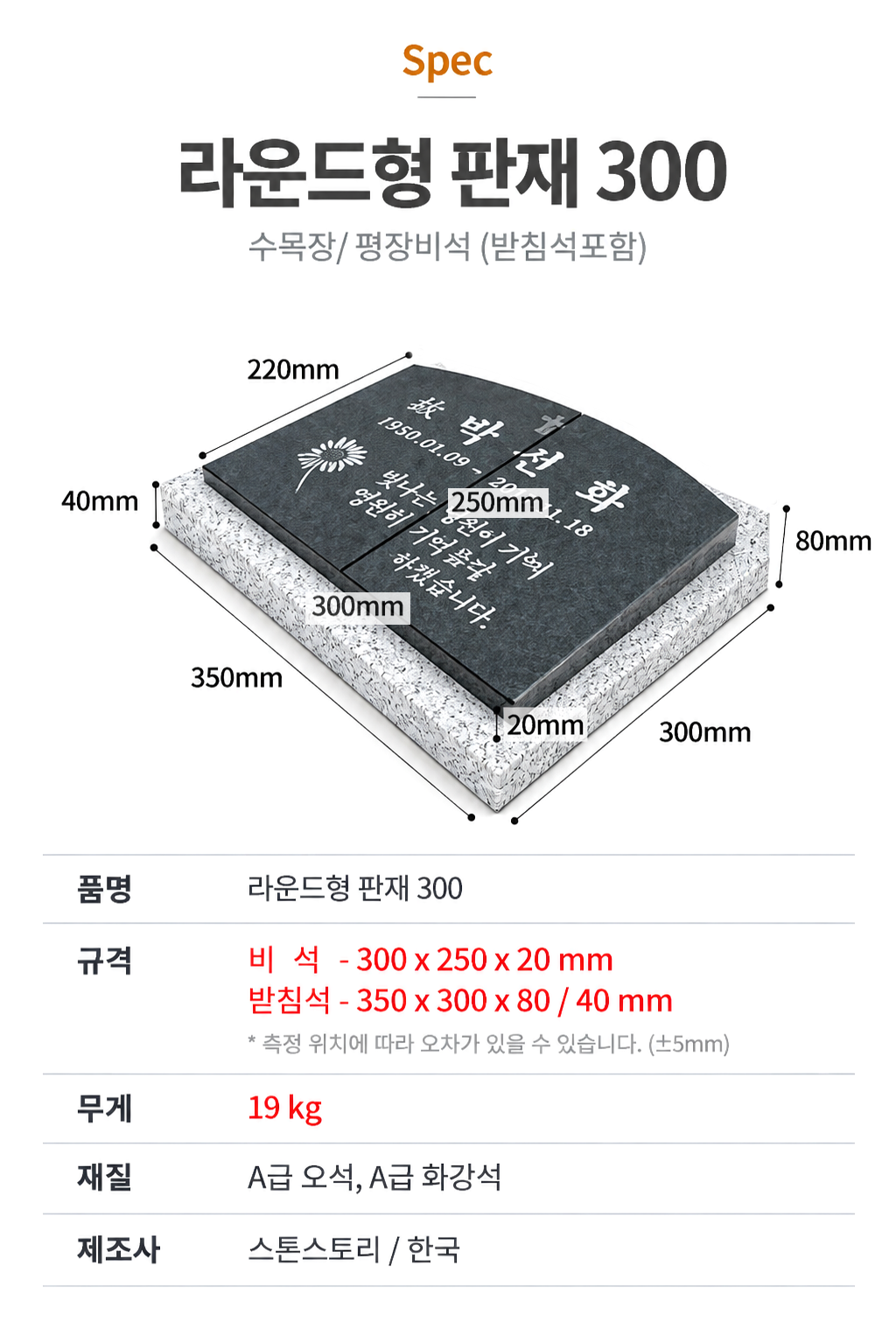 판재 300_spec.png
