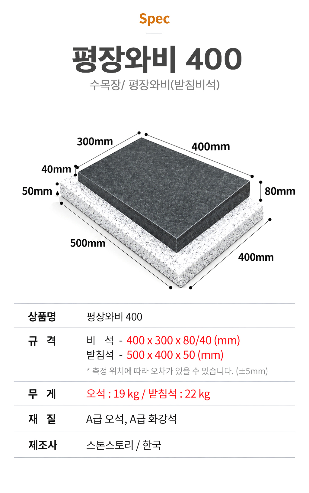 400_spec.jpg