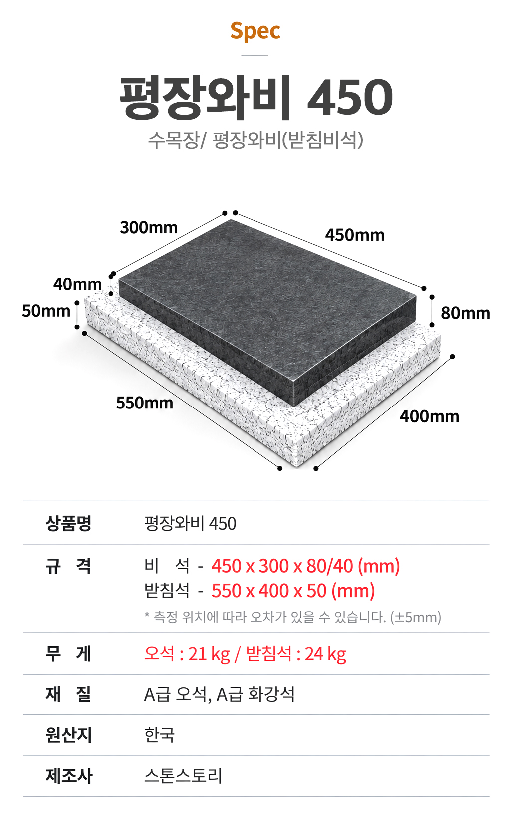 450_spec.jpg