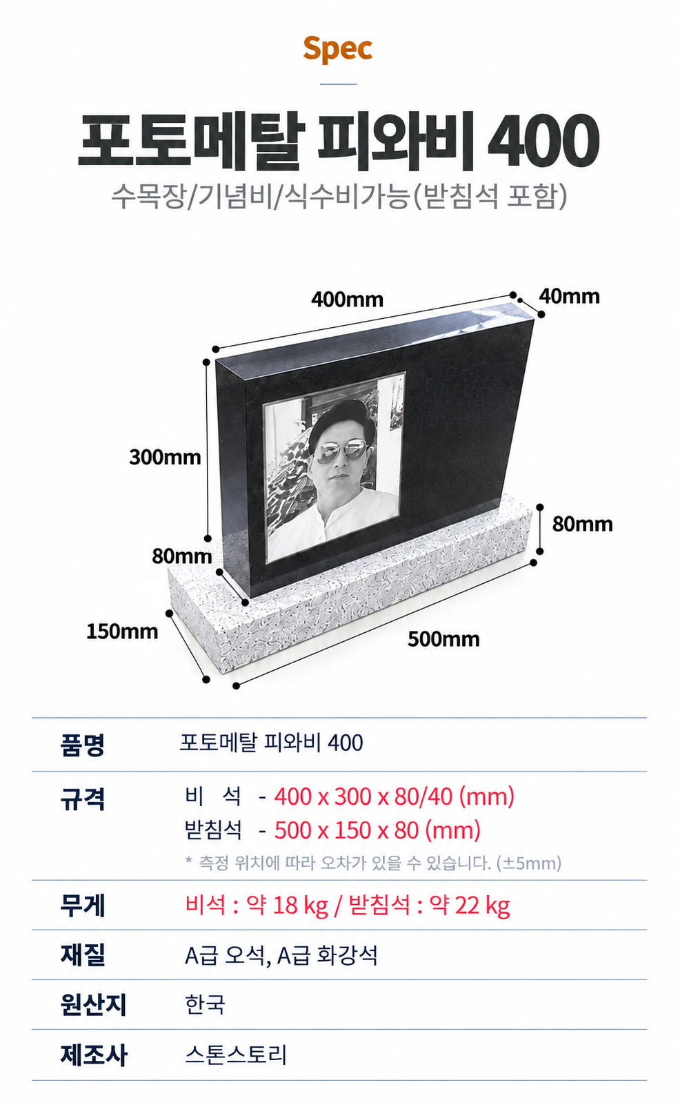 피와비 400.png