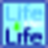 LifeENDLife 아이콘
